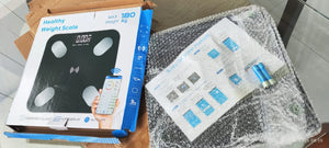 Ab302d9f8bdeb4d468a9c855e9c2030d6Q.jpg